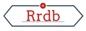 rrdb
